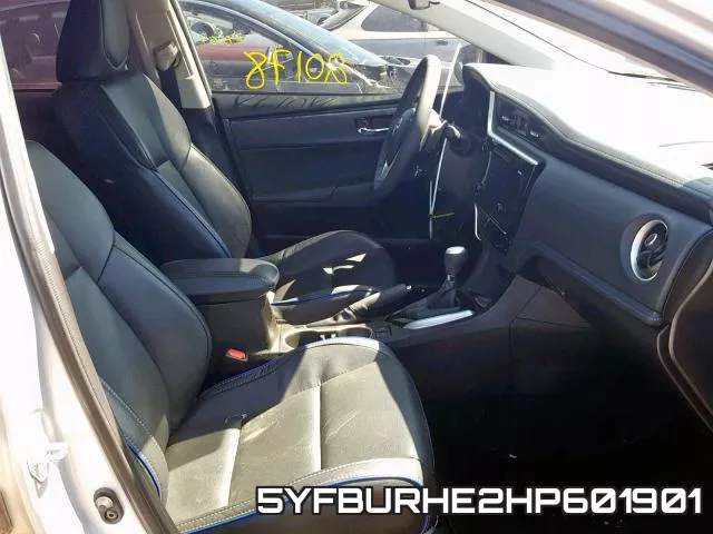 5YFBURHE2HP601901 фото 6