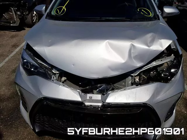 5YFBURHE2HP601901 фото 8