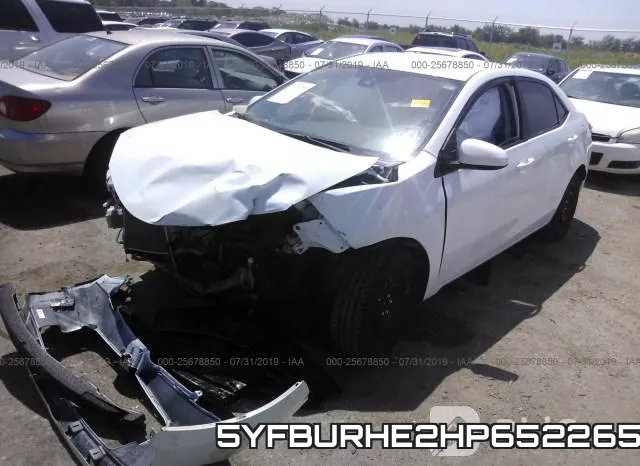 5YFBURHE2HP652265 фото 3