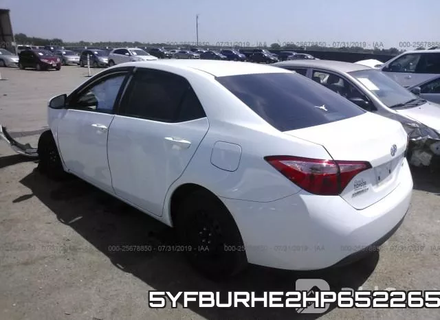 5YFBURHE2HP652265 фото 4