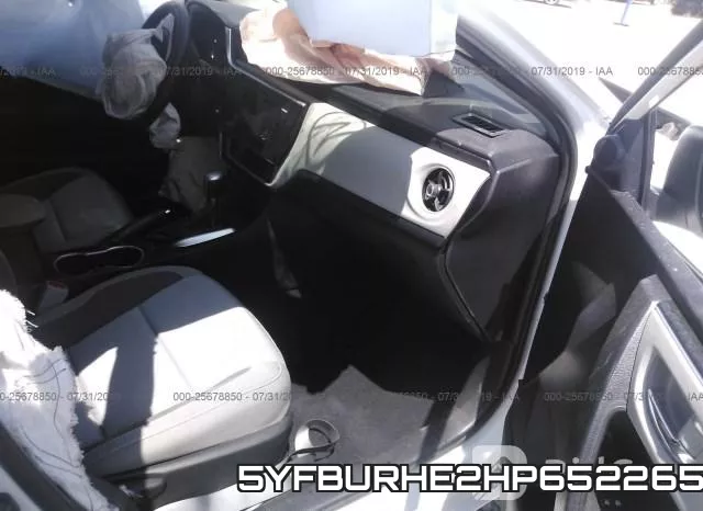 5YFBURHE2HP652265 фото 6