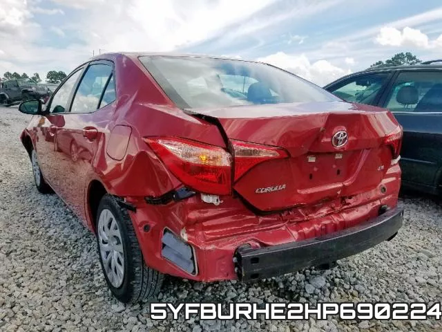 5YFBURHE2HP690224 фото 4