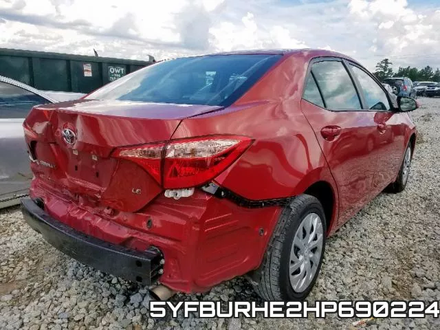 5YFBURHE2HP690224 фото 5