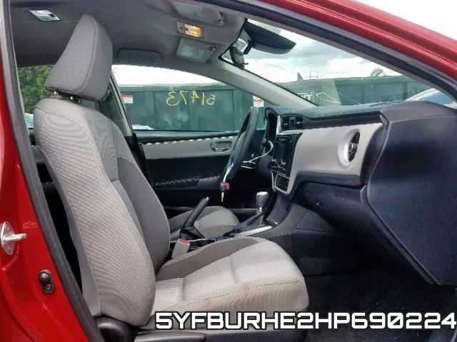 5YFBURHE2HP690224 фото 6