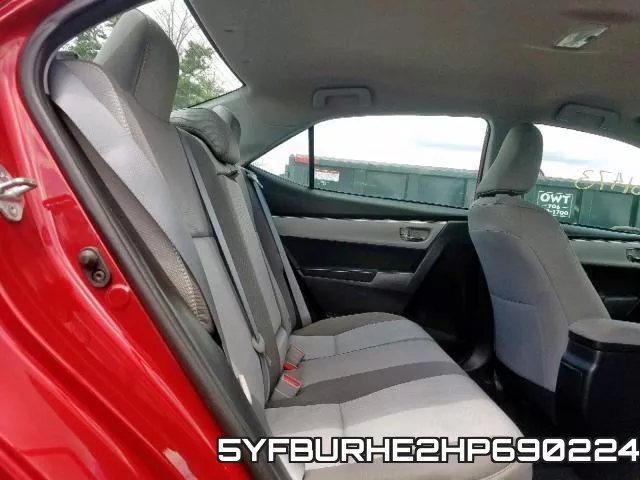 5YFBURHE2HP690224 фото 7