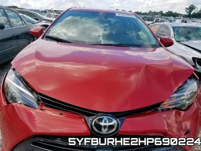 5YFBURHE2HP690224 фото 8