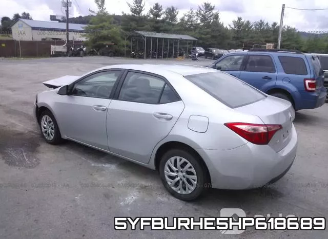 5YFBURHE5HP618689 фото 4