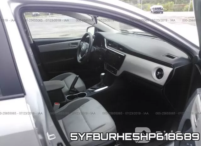 5YFBURHE5HP618689 фото 6