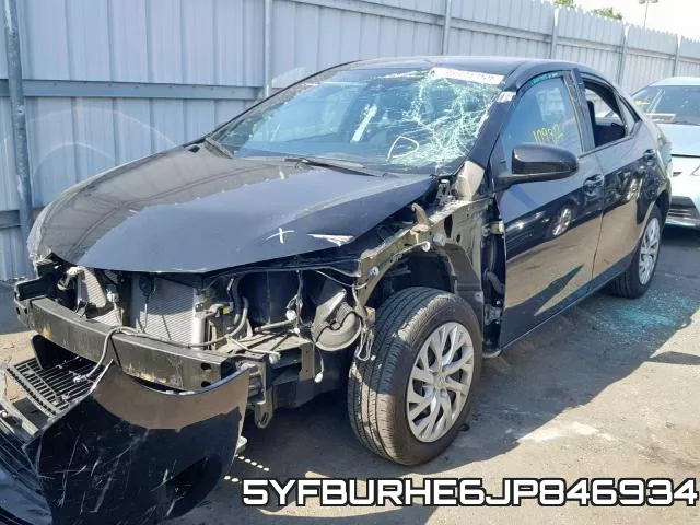 5YFBURHE6JP846934 фото 3