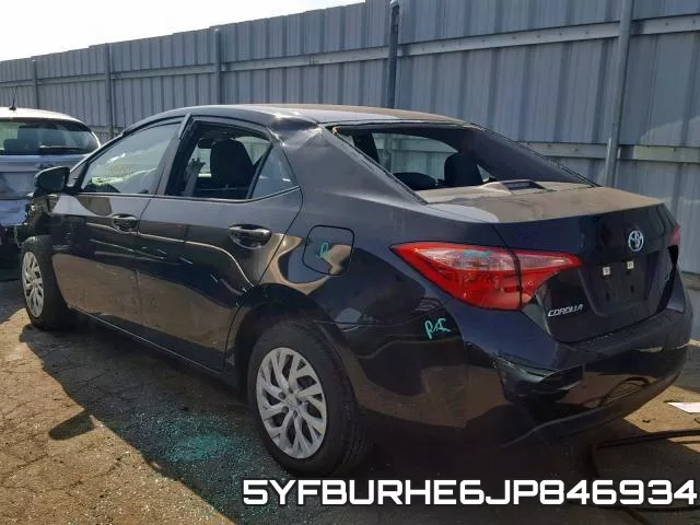 5YFBURHE6JP846934 фото 4