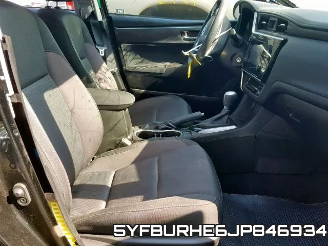 5YFBURHE6JP846934 фото 6