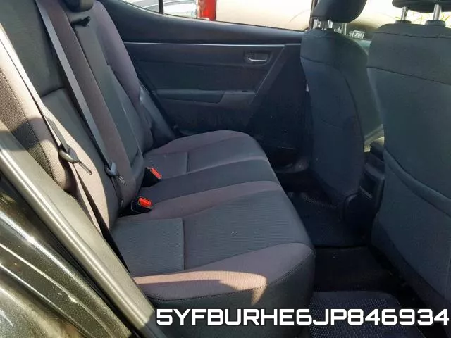 5YFBURHE6JP846934 фото 7