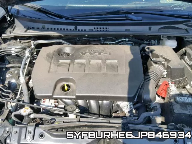 5YFBURHE6JP846934 фото 8
