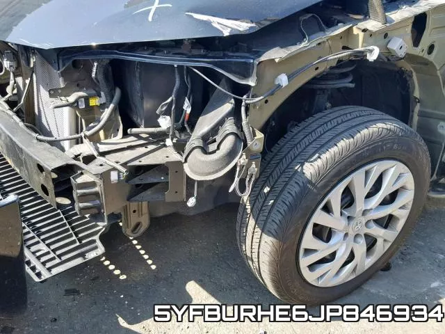 5YFBURHE6JP846934 фото 10