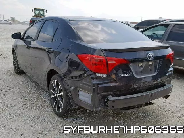 5YFBURHE7HP606365 фото 4