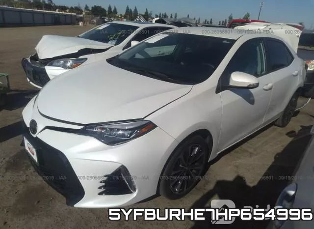 5YFBURHE7HP654996 фото 3