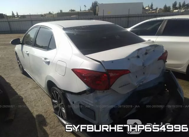 5YFBURHE7HP654996 фото 4