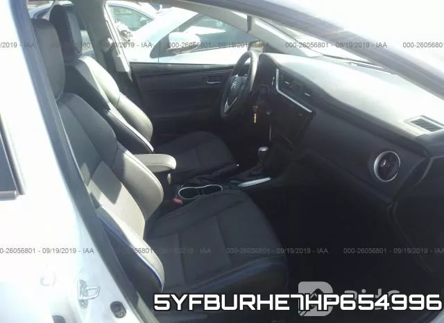 5YFBURHE7HP654996 фото 6