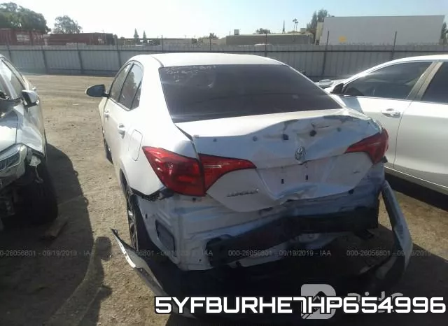 5YFBURHE7HP654996 фото 7