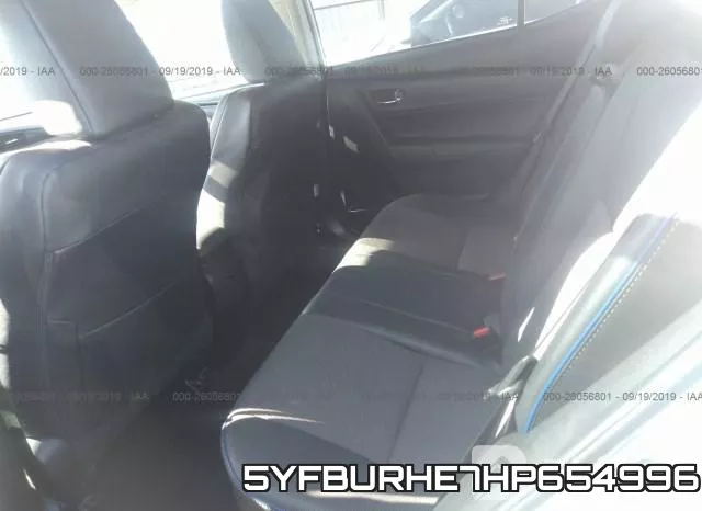 5YFBURHE7HP654996 фото 9