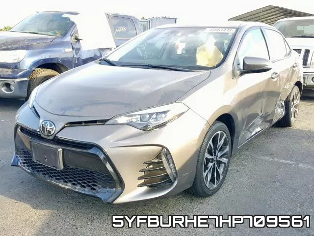 5YFBURHE7HP709561 фото 3