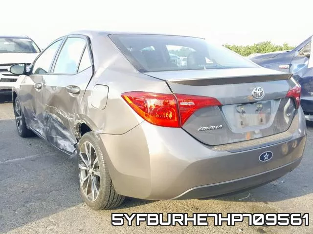 5YFBURHE7HP709561 фото 4