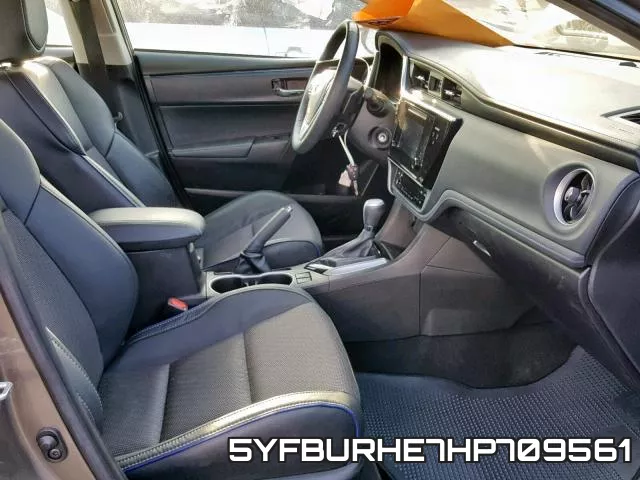 5YFBURHE7HP709561 фото 6