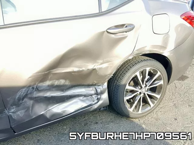 5YFBURHE7HP709561 фото 10