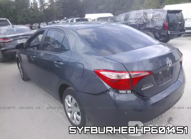 5YFBURHE8HP601451 фото 4