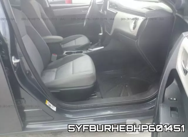 5YFBURHE8HP601451 фото 6