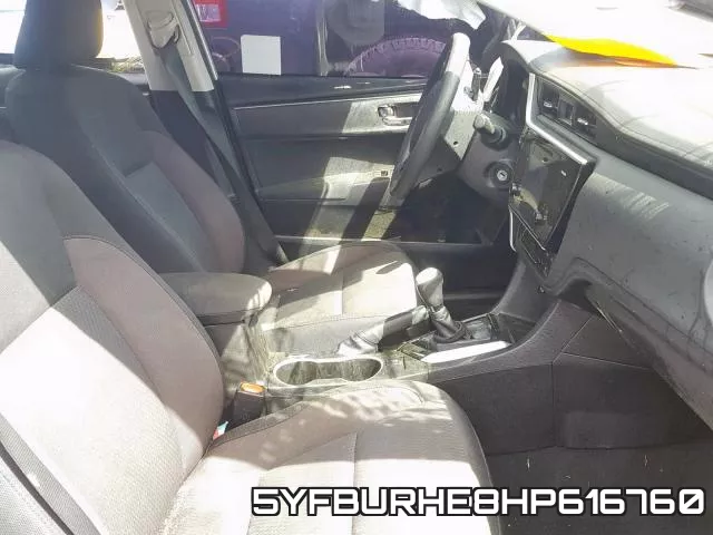 5YFBURHE8HP616760 фото 6