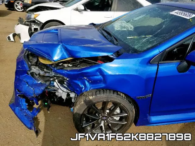 JF1VA1F62K8827898 фото 10