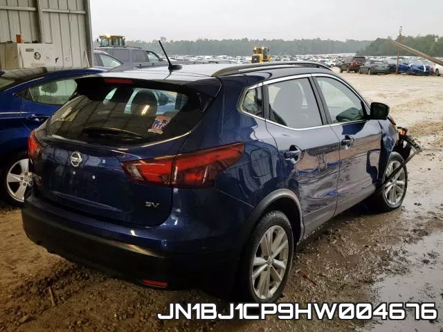 JN1BJ1CP9HW004676 фото 4