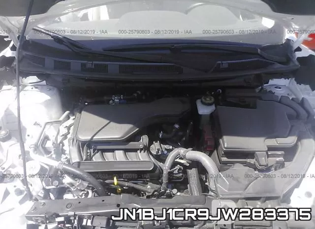 JN1BJ1CR9JW283375 фото 2