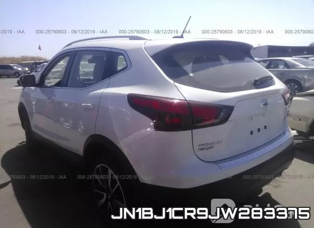 JN1BJ1CR9JW283375 фото 4