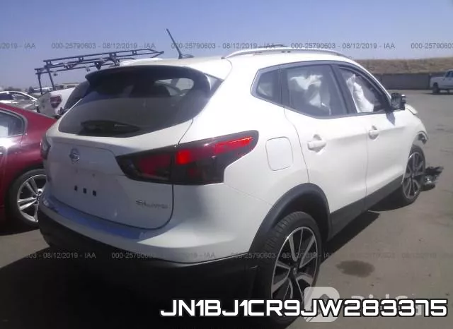 JN1BJ1CR9JW283375 фото 5