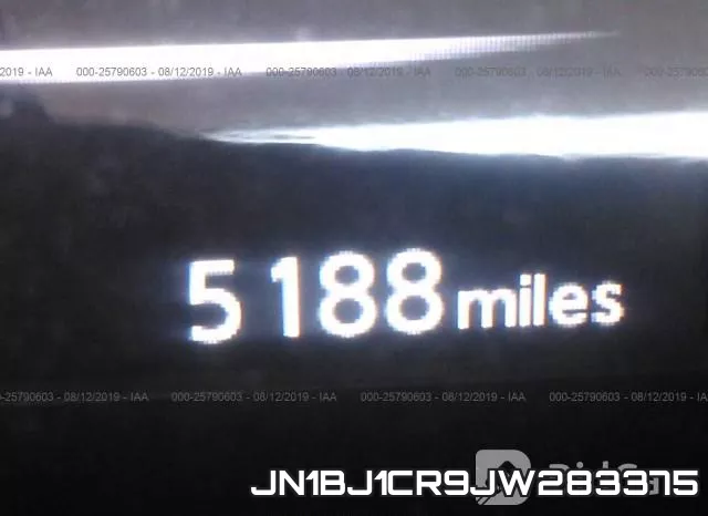 JN1BJ1CR9JW283375 фото 8