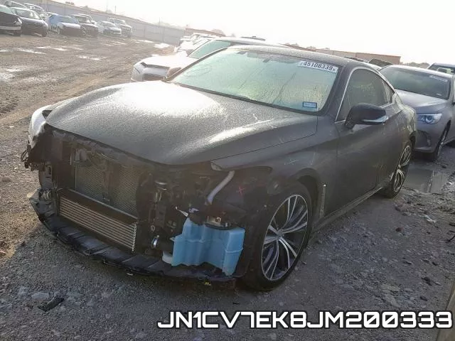 JN1CV7EK8JM200333 фото 3
