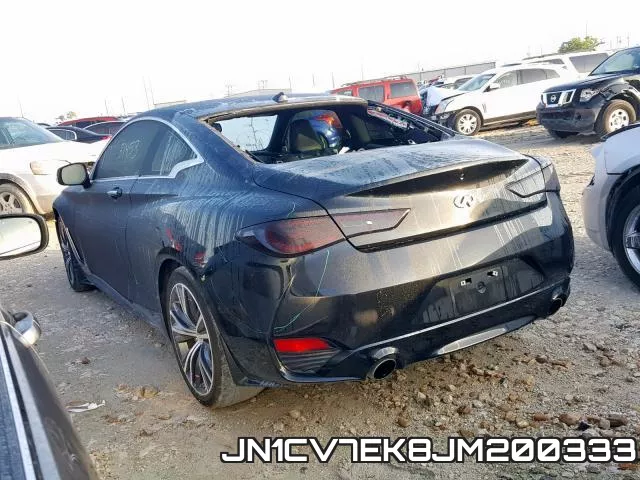 JN1CV7EK8JM200333 фото 4