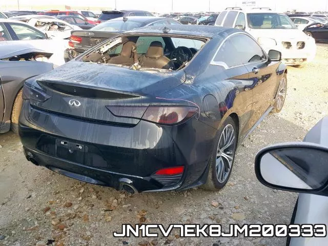 JN1CV7EK8JM200333 фото 5