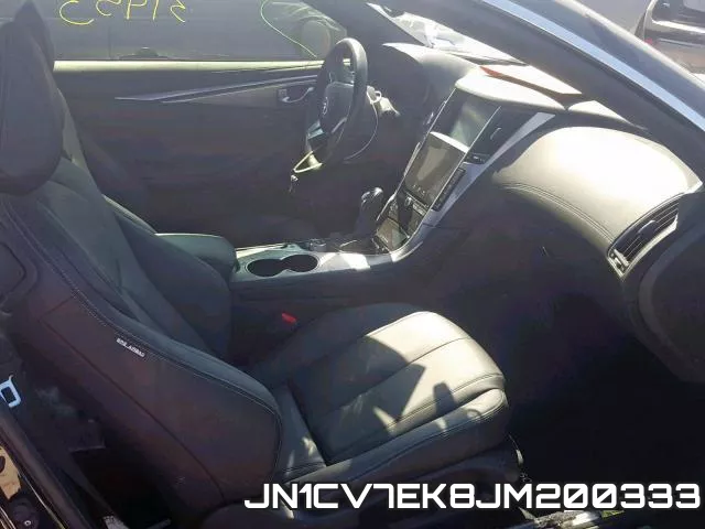 JN1CV7EK8JM200333 фото 6