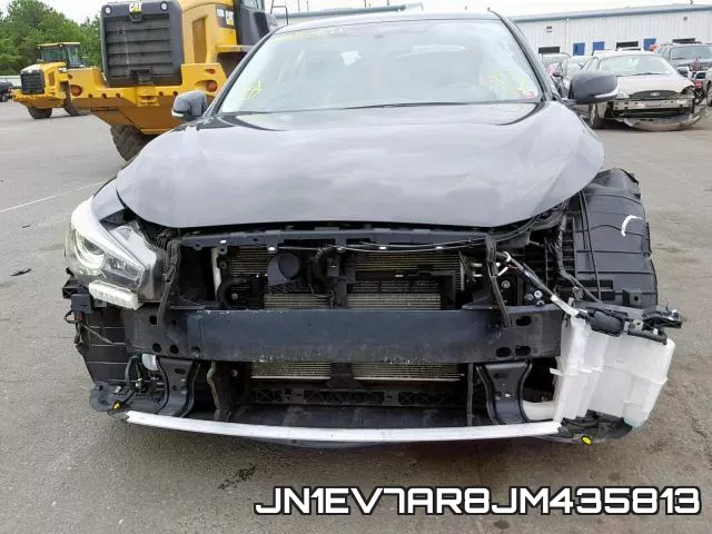 JN1EV7AR8JM435813 фото 2