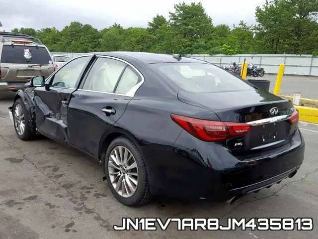 JN1EV7AR8JM435813 фото 4