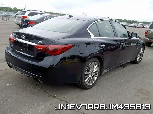 JN1EV7AR8JM435813 фото 5
