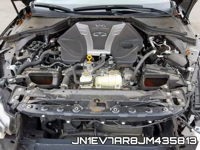 JN1EV7AR8JM435813 фото 8