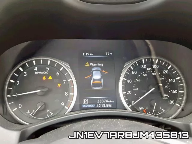 JN1EV7AR8JM435813 фото 9