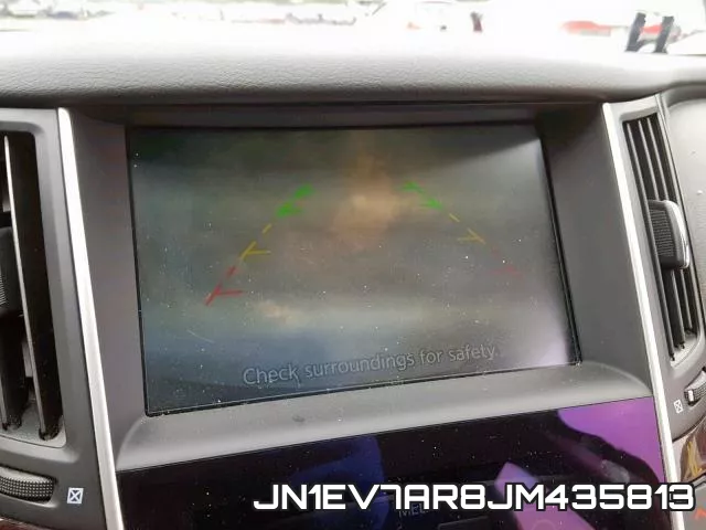 JN1EV7AR8JM435813 фото 10