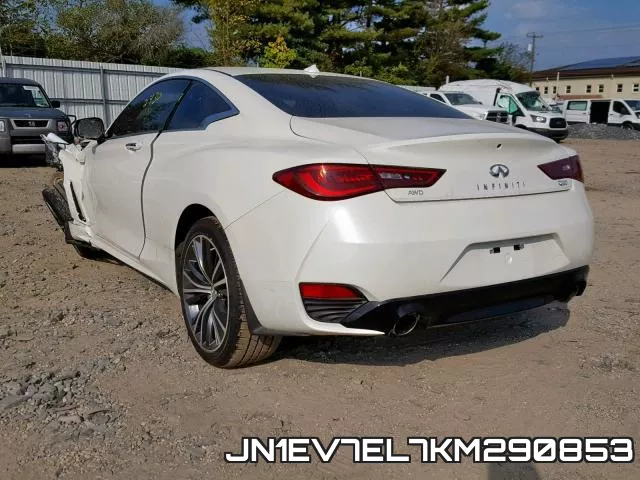 JN1EV7EL7KM290853 фото 4