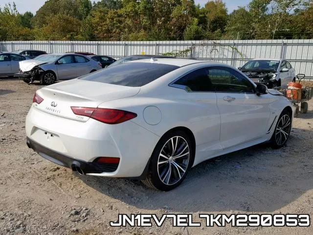 JN1EV7EL7KM290853 фото 5