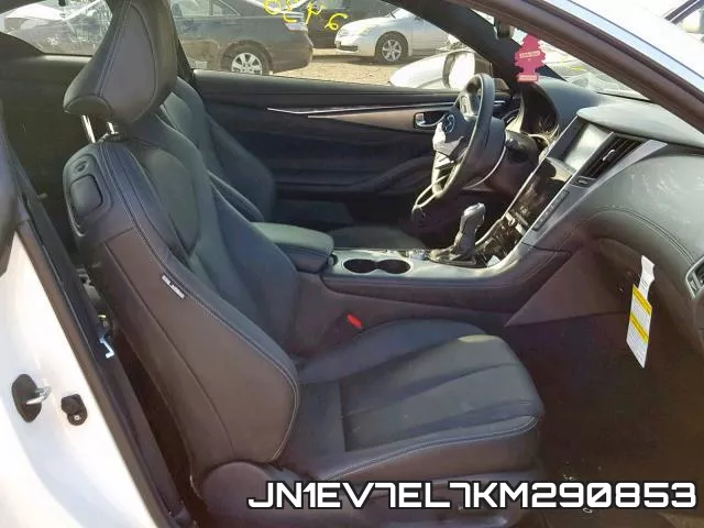 JN1EV7EL7KM290853 фото 6